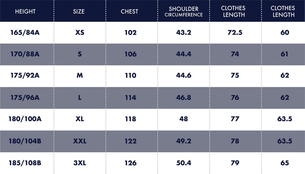 Stretch Non-Iron Anti-Wrinkle Shirt ( Buy 2 Get Free Shipping )