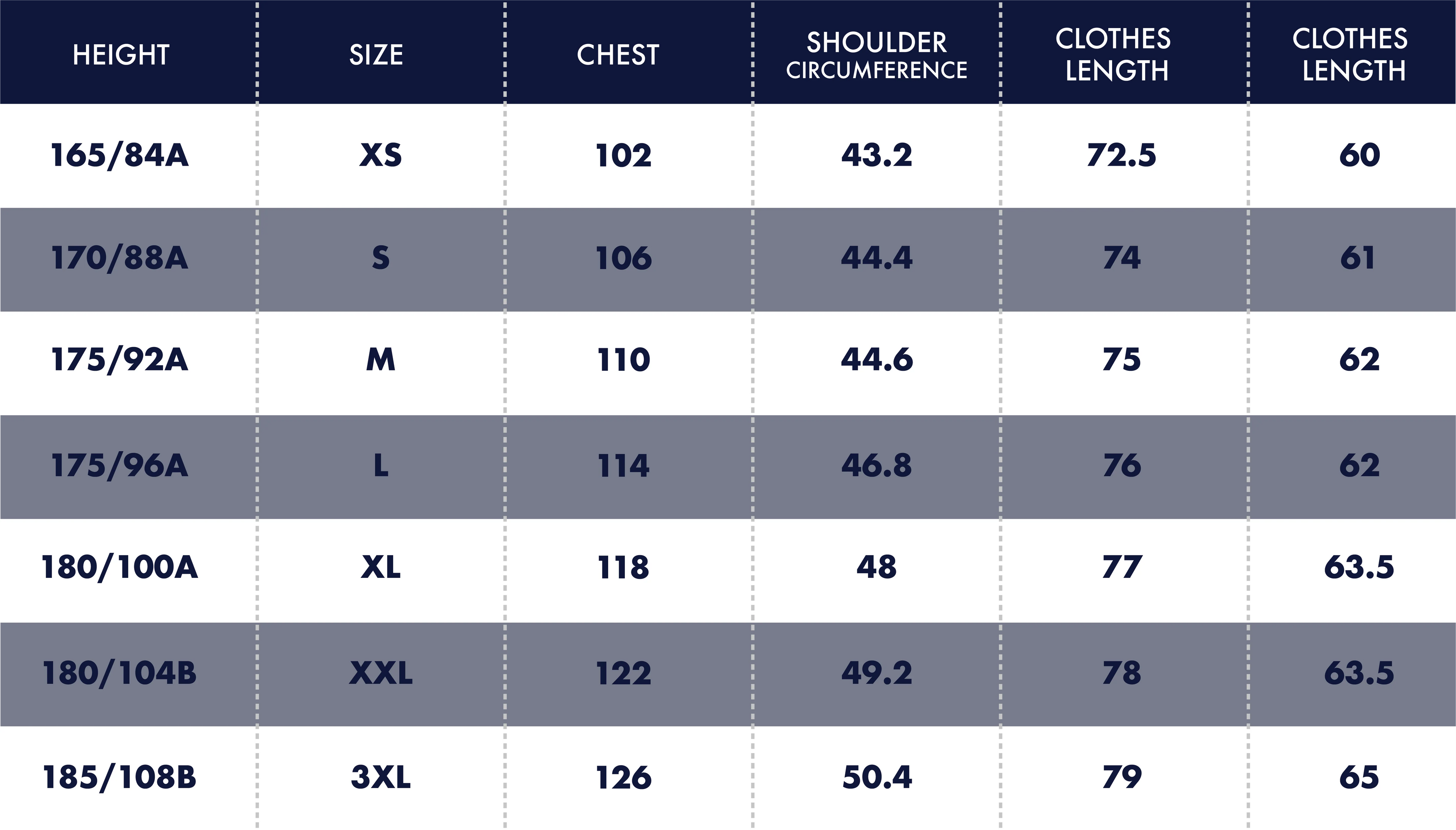 Stretch Non-Iron Anti-Wrinkle Shirt ( Buy 2 Get Free Shipping )