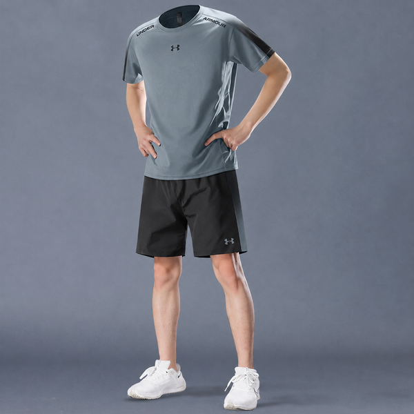Product placeholder