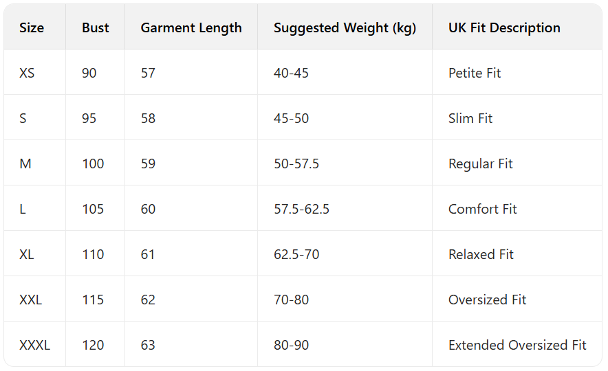 Casvian Cozy Everyday Cashmere Sweater